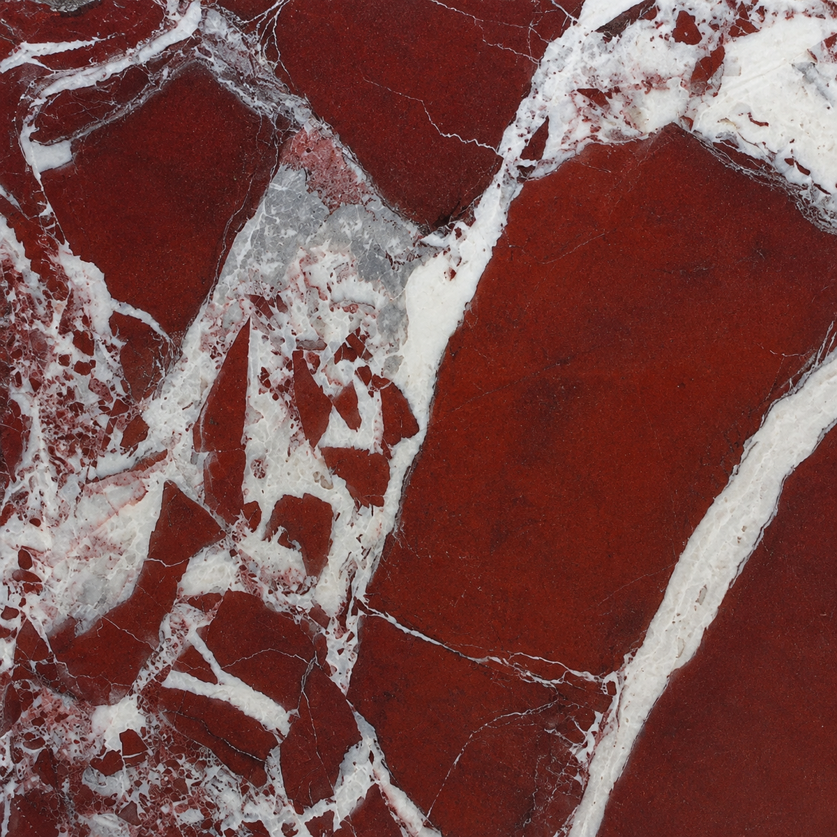 Rosso Levanto